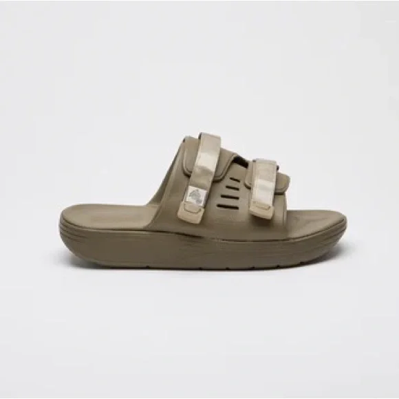 Suicoke slides - Picture 2 of 4